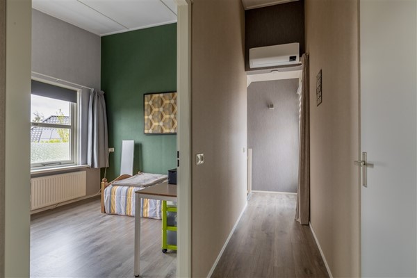 Medium property photo - Veendijk 11, 9636 HH Zuidbroek